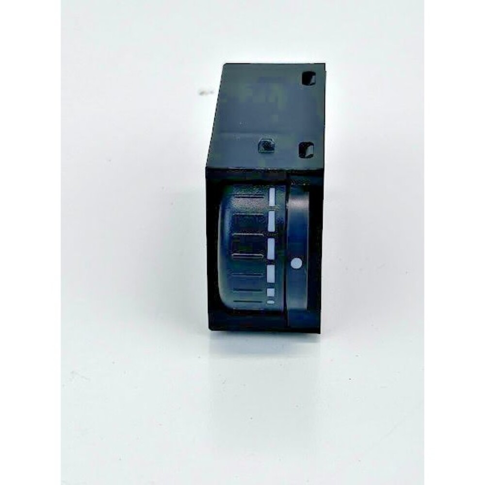 Subaru Forester Illumination Control Switch - Tested